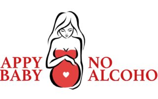 HAPPY BABY NO ALCOHOL